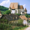 Европа
