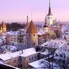 Европа