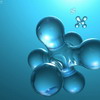 Обновляем рабочий стол