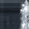 Немного неопределенных обоев