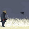 Всякие разные обои