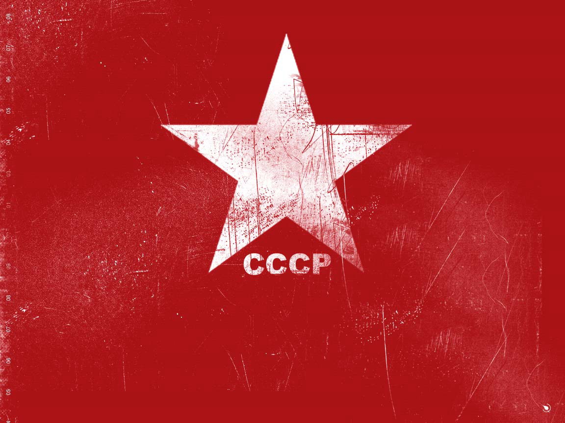 Всякие разные обои