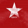 Всякие разные обои