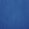 Вот вам обои на рабочий стол