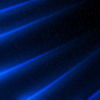 Вот вам обои на рабочий стол