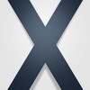 Вот вам обои на рабочий стол