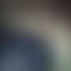 Вот вам обои на рабочий стол
