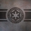 Вот вам обои на рабочий стол