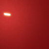 Вот вам обои на рабочий стол