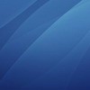 Вот вам обои на рабочий стол