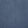 Вот вам обои на рабочий стол