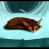 Пещерный кот