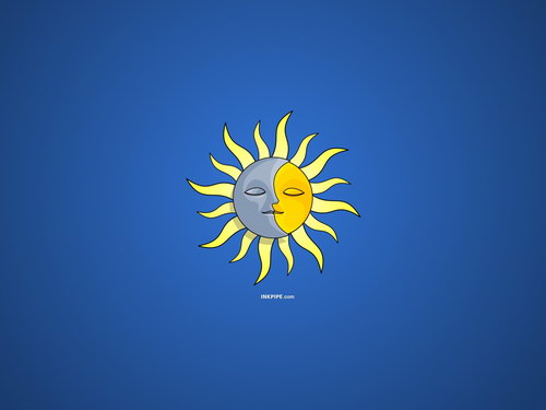 Меняем обои