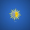 Меняем обои