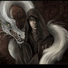 Драконы на рабочий стол