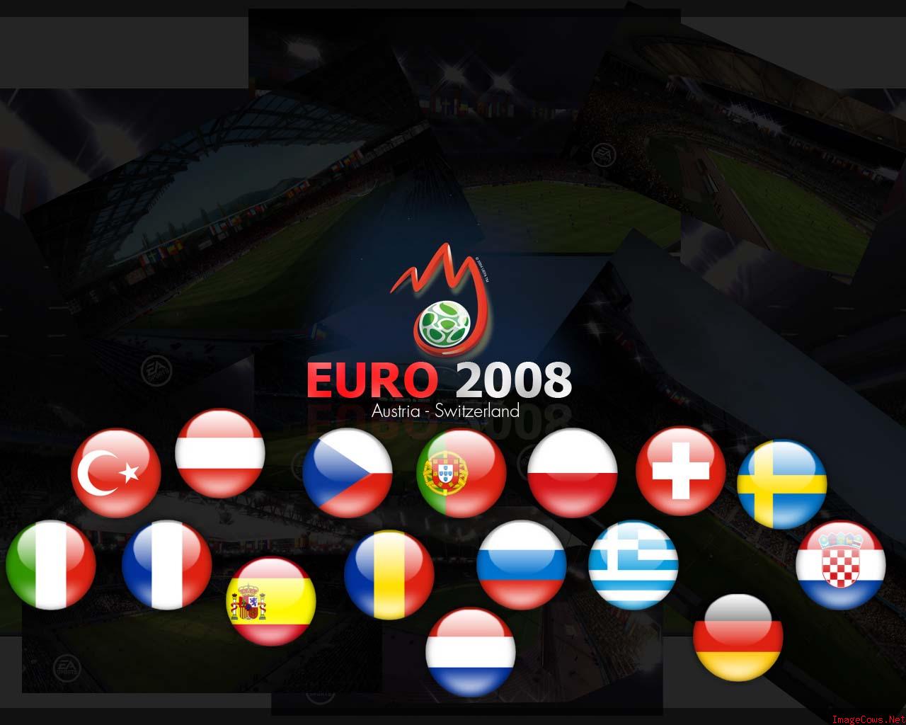 Евро 2008