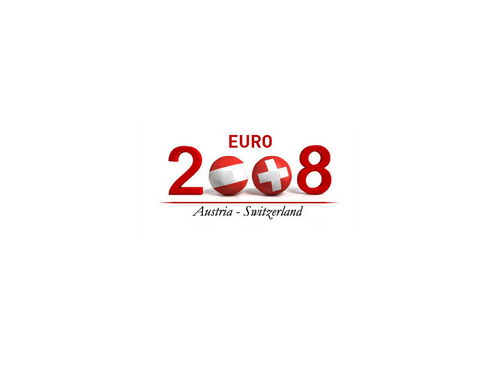 Евро 2008