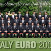Евро 2008