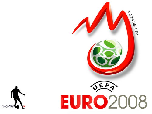 Евро 2008