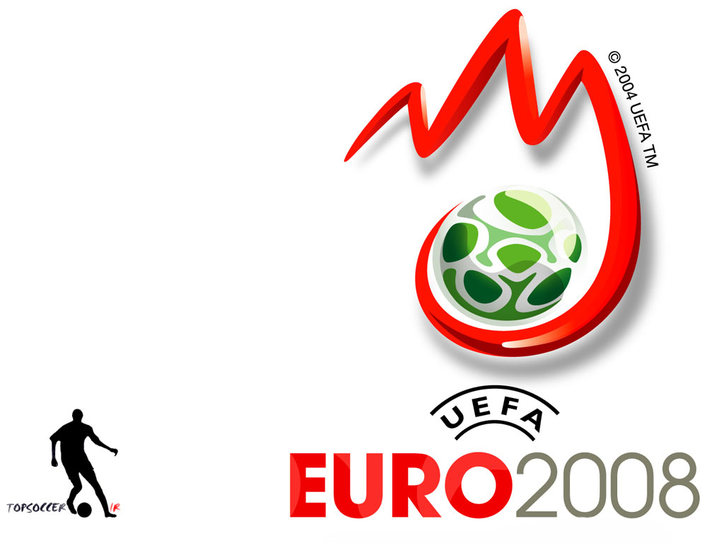 Евро 2008
