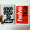 I love typography