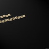 I love typography