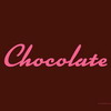 I love typography