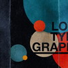 I love typography