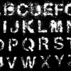 I love typography