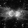 Космические обои