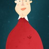 Обои для вашего iPhone