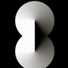 Обои для вашего iPhone