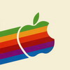 Обои для вашего iPhone