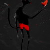 Обои для вашего iPhone
