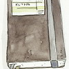 Обои для вашего iPhone