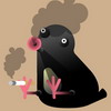 Обои для вашего iPhone