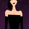 Обои для вашего iPhone