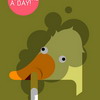 Обои для вашего iPhone