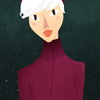Обои для вашего iPhone