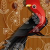 Обои для вашего iPhone