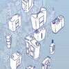 Обои для вашего iPhone