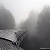 Красивые обои