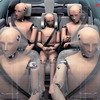 Обои от популярной механики