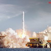 Обои от популярной механики