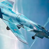 Обои от популярной механики