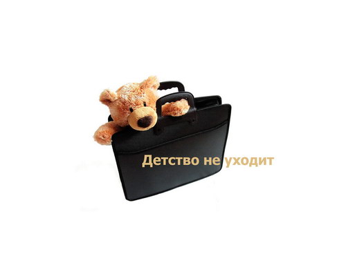 Коллекция обоев