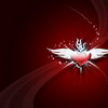 Коллекция обоев