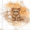 Коллекция обоев