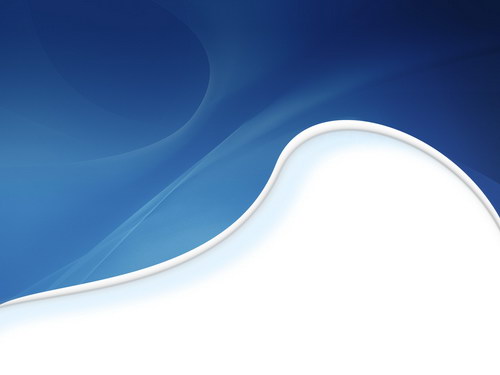 Обои