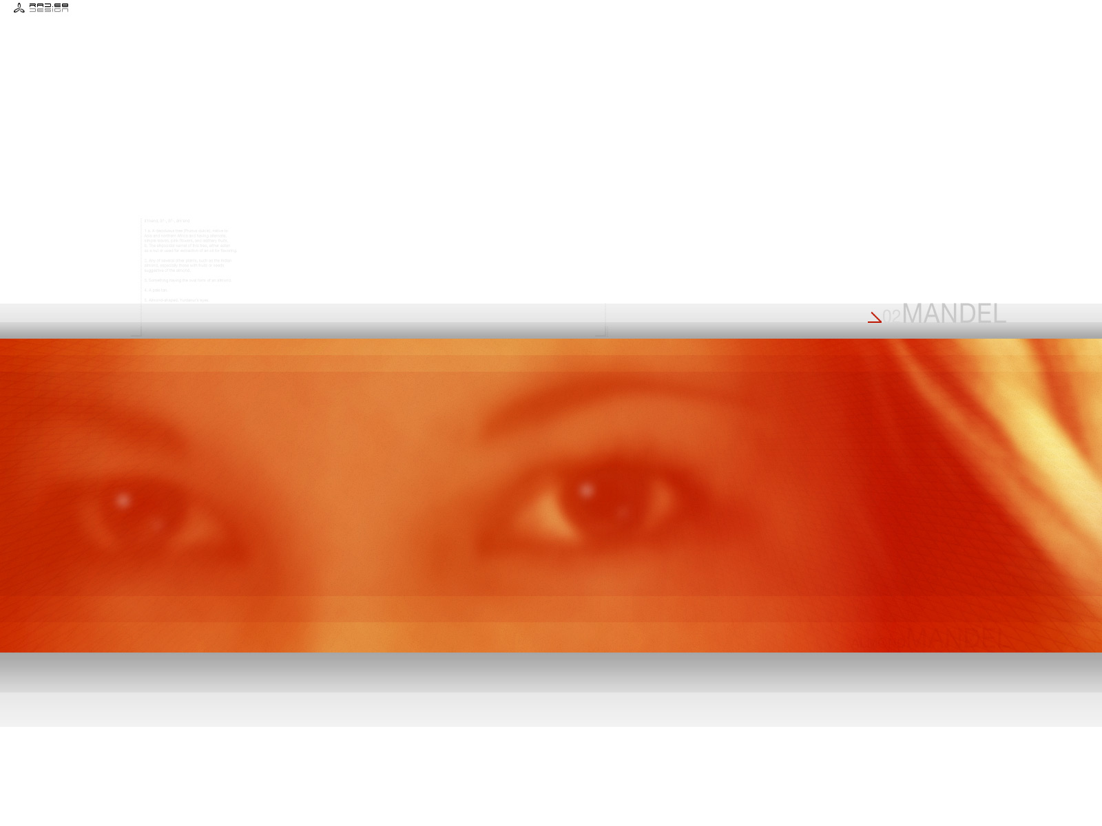 Обои